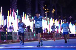 BIB: 
                            <button type="button" onclick="openModal(23692191)" class="btn btn-primary btn-sm float-right btn-popup" data-toggle="modal" data-target=".modal-high-quality">
                        <i class="fas fa-shopping-cart"></i> Add to Cart
                    </button>
                                            <button type="button" onclick="isThisMe(23692191, true)" class="btn btn-success btn-sm float-right btn-popup btn-isme hidden" data-toggle="tooltip" data-placement="bottom" title="นี่คือรูปของคุณใช่ไหม คลิกที่นี่เพื่อเอาเข้าอัลบั้ม">
                        <i class="fas fa-plus"></i> Add to album
                    </button>
                    <button type="button" onclick="isThisMe(23692191, false)" class="btn btn-warning btn-sm float-right btn-popup btn-isnotme hidden">
                        <i class="fas fa-ban"></i> Remove from album
                    </button>